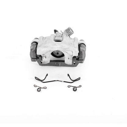 PowerStop Power Stop 13-17 Ford C-Max Rear Right Autospecialty Caliper w/Bracket L6285A