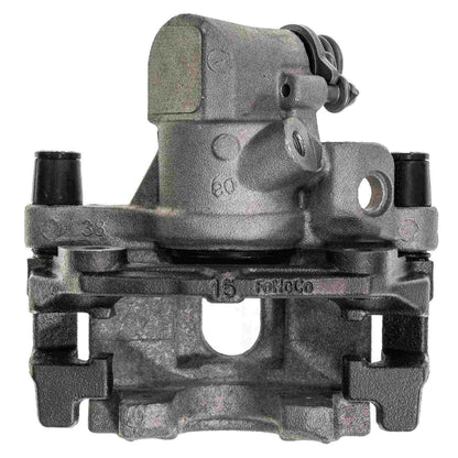 PowerStop Power Stop 09-13 Mazda 3 Rear Right Autospecialty Caliper w/Bracket L6285
