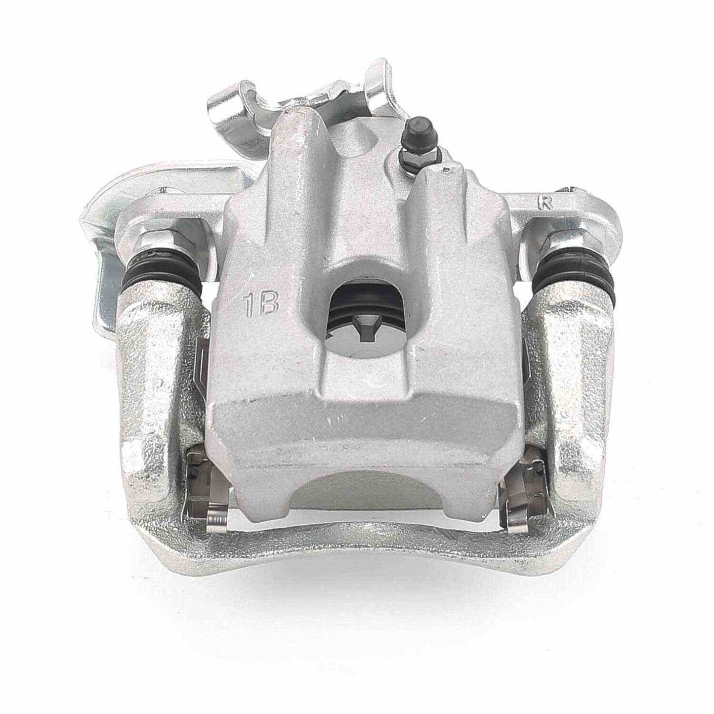 PowerStop Power Stop 10-15 Toyota Prius Rear Right Autospecialty Caliper w/Bracket L6286