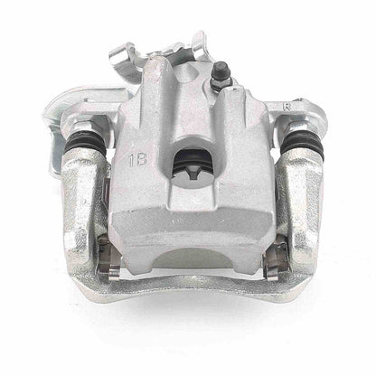 PowerStop Power Stop 10-15 Toyota Prius Rear Right Autospecialty Caliper w/Bracket L6286
