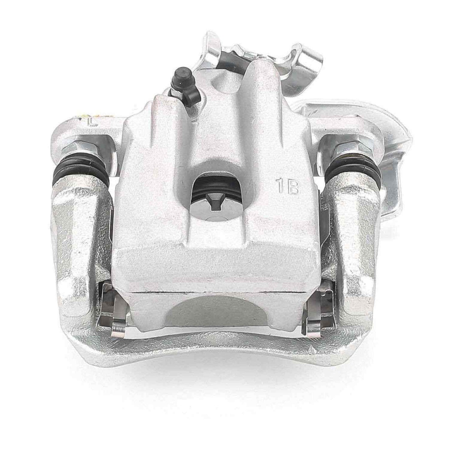 PowerStop Power Stop 10-15 Toyota Prius Rear Left Autospecialty Caliper w/Bracket L6287