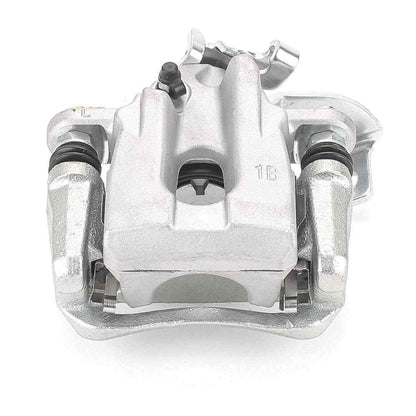 PowerStop Power Stop 10-15 Toyota Prius Rear Left Autospecialty Caliper w/Bracket L6287