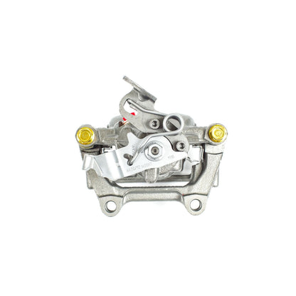 PowerStop Power Stop 10-12 Audi A3 Rear Left Autospecialty Caliper w/Bracket L6384