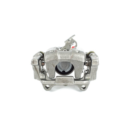 PowerStop Power Stop 10-12 Audi A3 Rear Left Autospecialty Caliper w/Bracket L6384