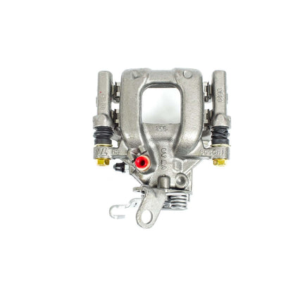 PowerStop Power Stop 10-12 Audi A3 Rear Left Autospecialty Caliper w/Bracket L6384