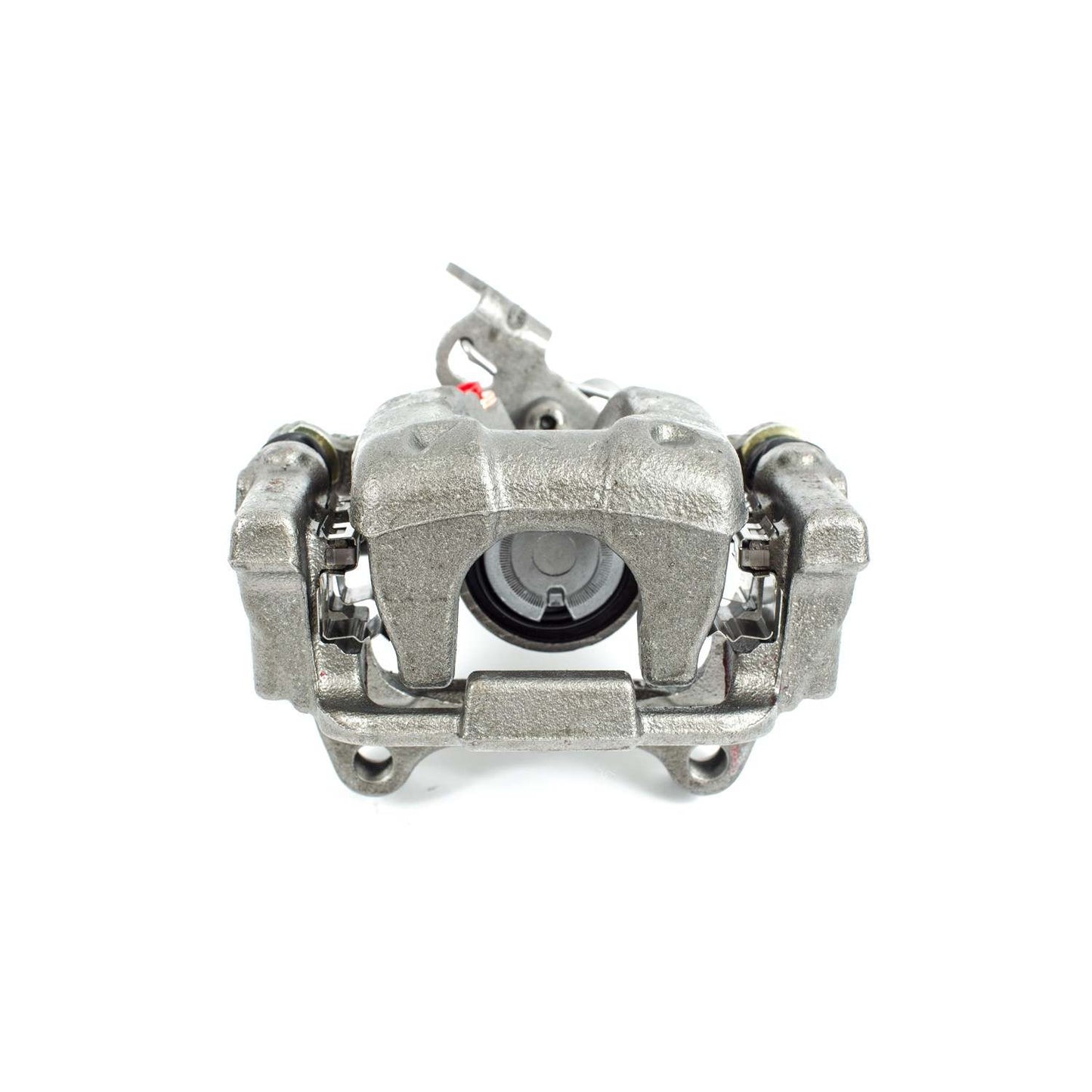 PowerStop Power Stop 10-12 Audi A3 Rear Right Autospecialty Caliper w/Bracket L6385