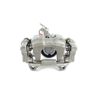 PowerStop Power Stop 10-12 Audi A3 Rear Right Autospecialty Caliper w/Bracket L6385