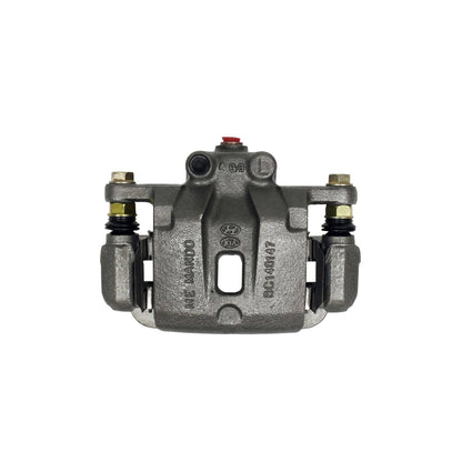 PowerStop Power Stop 10-16 Hyundai Genesis Coupe Rear Left Autospecialty Caliper w/Bracket L6394