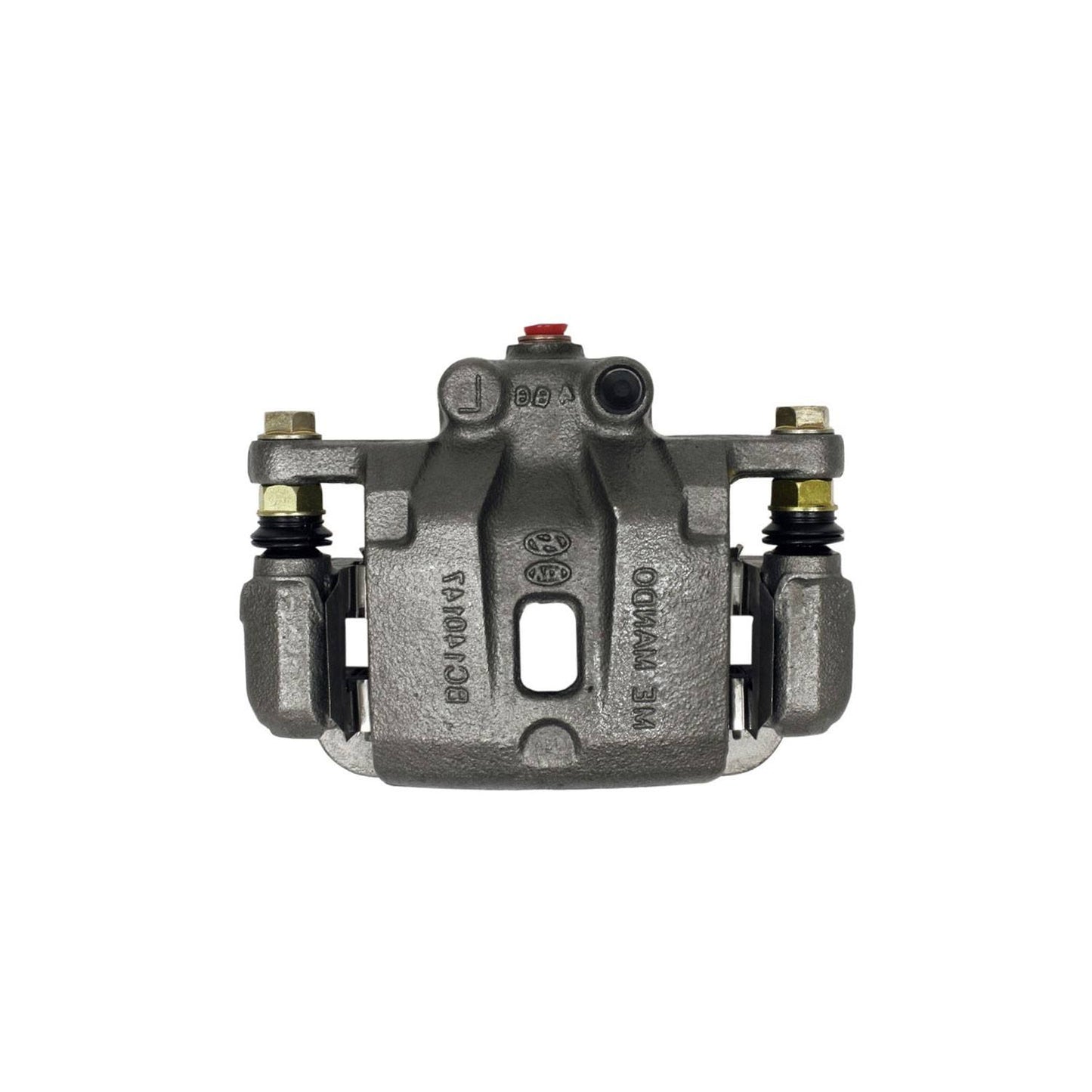 PowerStop Power Stop 10-16 Hyundai Genesis Coupe Rear Right Autospecialty Caliper w/Bracket L6395