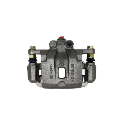PowerStop Power Stop 10-16 Hyundai Genesis Coupe Rear Right Autospecialty Caliper w/Bracket L6395
