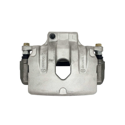 PowerStop Power Stop 10-16 Hyundai Genesis Coupe Front Left Autospecialty Caliper w/Bracket L6412