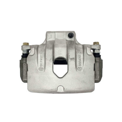 PowerStop Power Stop 10-16 Hyundai Genesis Coupe Front Right Autospecialty Caliper w/Bracket L6413