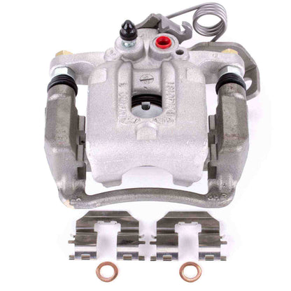 PowerStop Power Stop 11-16 Hyundai Elantra Rear Left Autospecialty Caliper w/Bracket L6455
