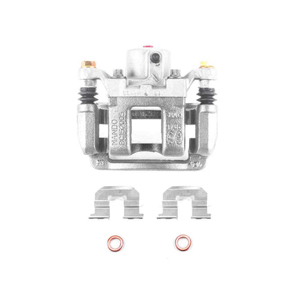 PowerStop Power Stop 11-15 Hyundai Sonata Rear Right Autospecialty Caliper w/Bracket L6456