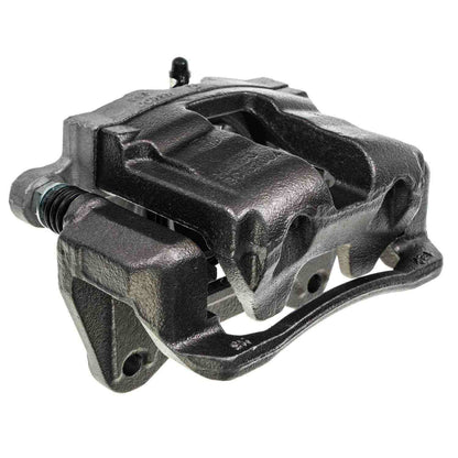 PowerStop Power Stop 11-15 Hyundai Sonata Front Right Autospecialty Caliper w/Bracket L6460