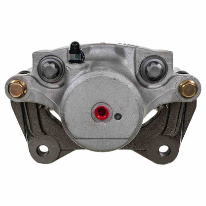 PowerStop Power Stop 11-15 Hyundai Sonata Front Right Autospecialty Caliper w/Bracket L6460
