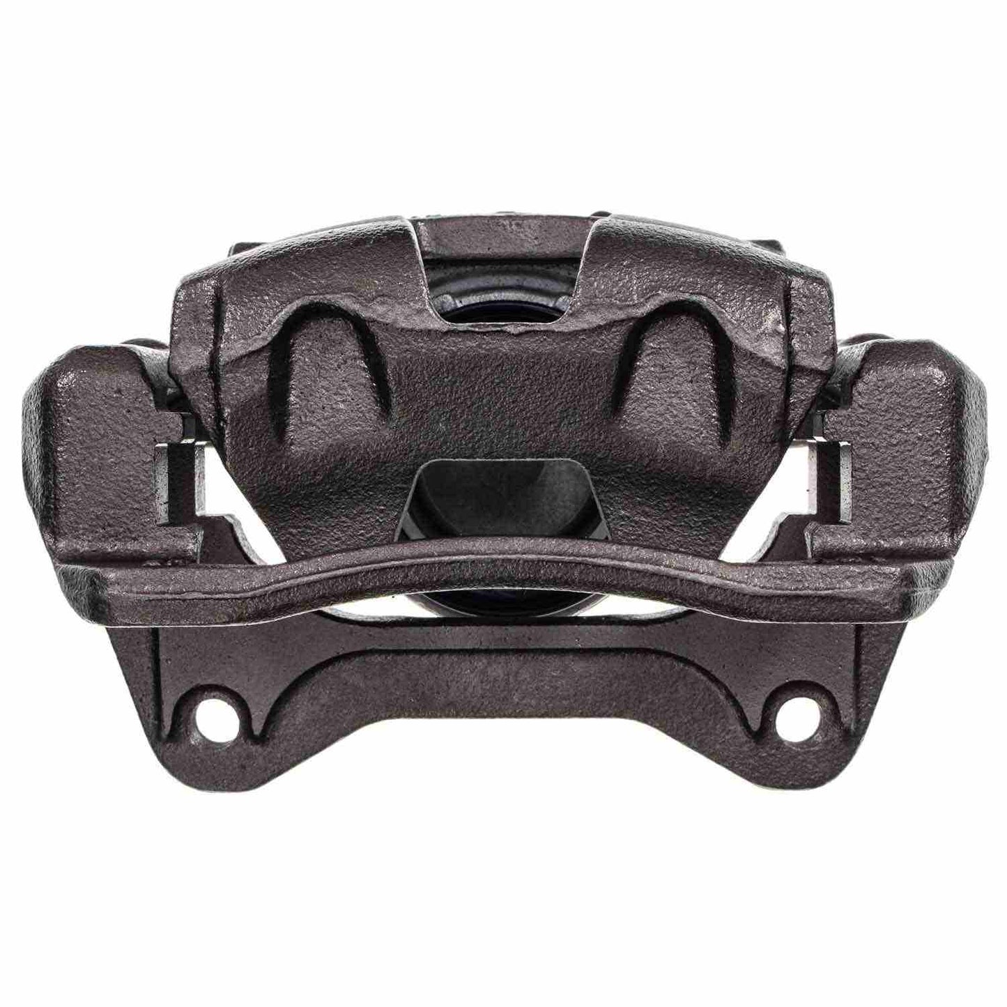PowerStop Power Stop 11-15 Hyundai Sonata Front Right Autospecialty Caliper w/Bracket L6460