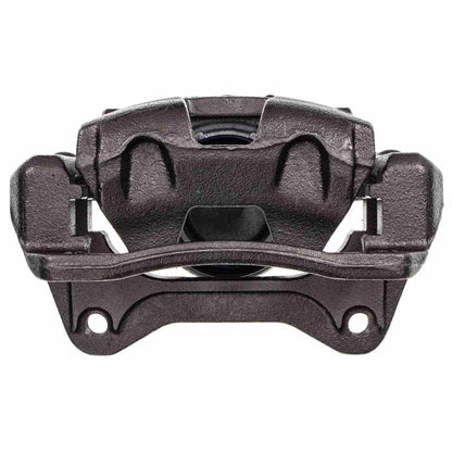 PowerStop Power Stop 11-15 Hyundai Sonata Front Right Autospecialty Caliper w/Bracket L6460