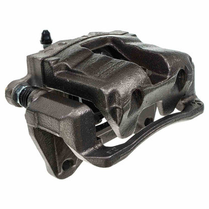 PowerStop Power Stop 11-15 Hyundai Sonata Front Left Autospecialty Caliper w/Bracket L6461
