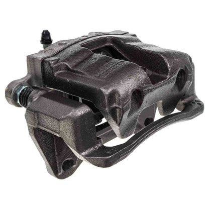 PowerStop Power Stop 11-15 Hyundai Sonata Front Left Autospecialty Caliper w/Bracket L6461