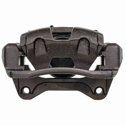 PowerStop Power Stop 11-15 Hyundai Sonata Front Left Autospecialty Caliper w/Bracket L6461
