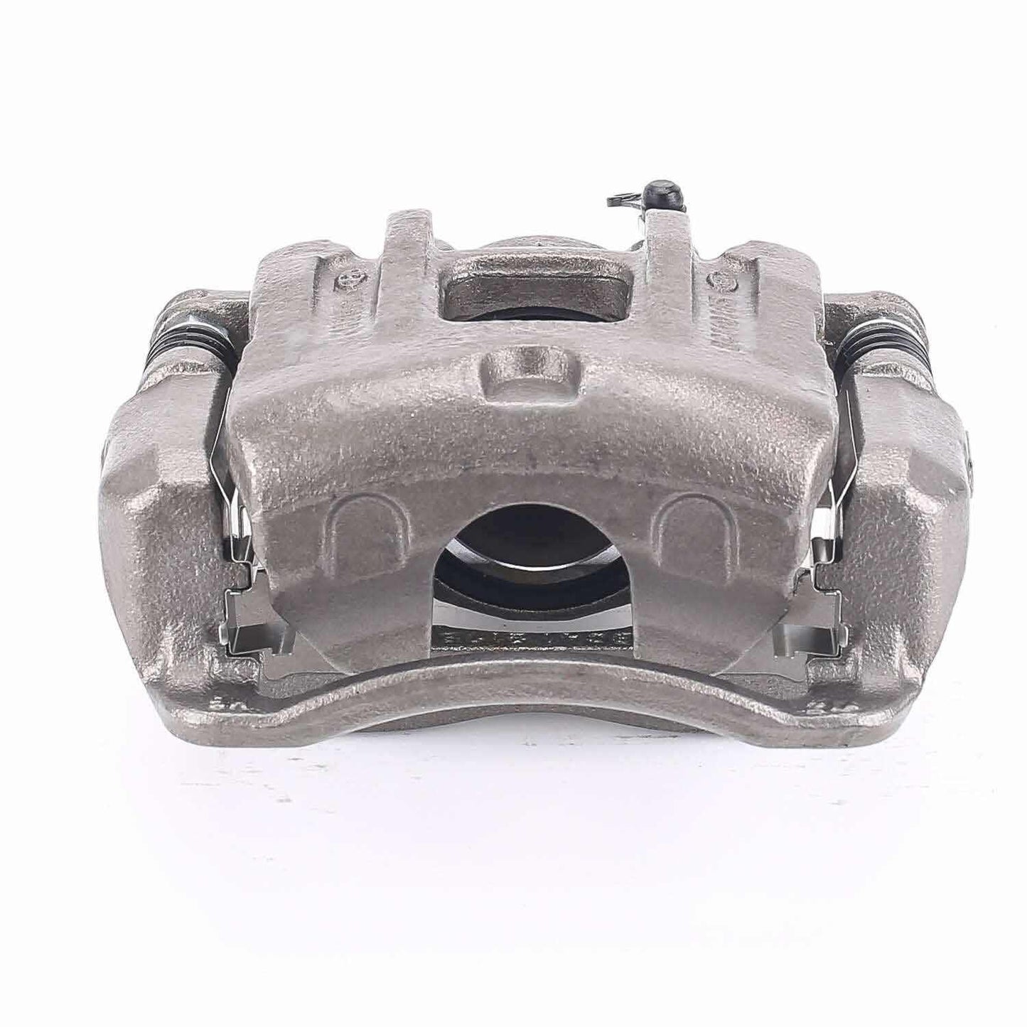 PowerStop Power Stop 13-16 Hyundai Santa Fe Sport Front Right Autospecialty Caliper w/Bracket L6462S