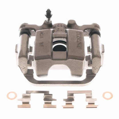PowerStop Power Stop 17-19 Nissan Leaf Rear Left Autospecialty Caliper L6696