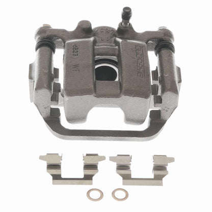 PowerStop Power Stop 17-19 Nissan Leaf Rear Right Autospecialty Caliper L6697