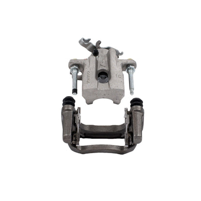 PowerStop Power Stop 2016 Scion iM Rear Left Autospecialty Caliper w/Bracket L6708