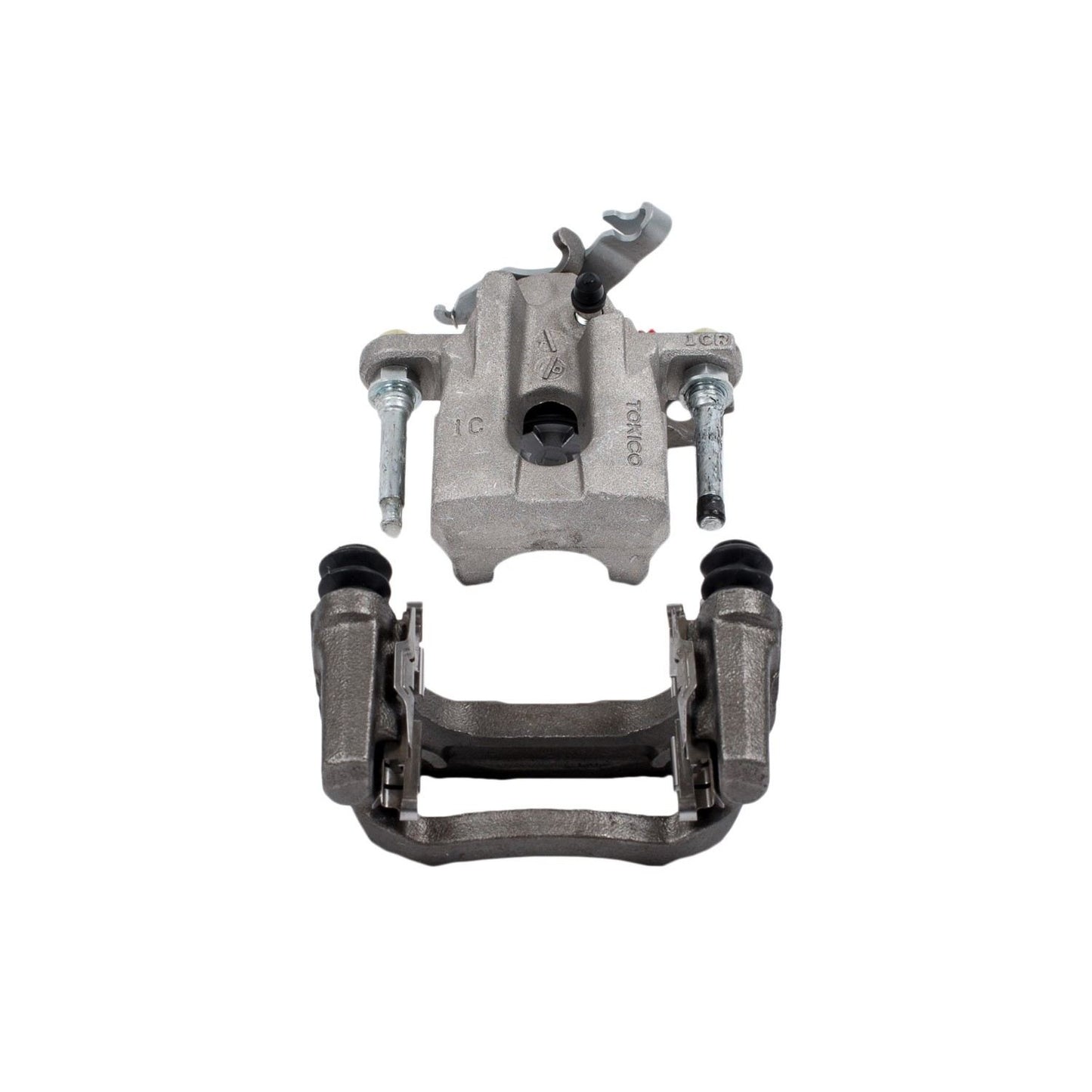PowerStop Power Stop 2016 Scion iM Rear Right Autospecialty Caliper w/Bracket L6709