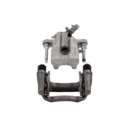 PowerStop Power Stop 2016 Scion iM Rear Right Autospecialty Caliper w/Bracket L6709