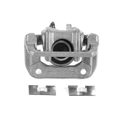 PowerStop Power Stop 10-18 Acura RDX Rear Left Autospecialty Caliper w/Bracket L6886