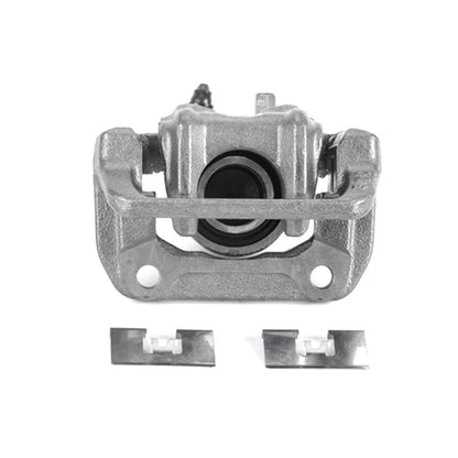PowerStop Power Stop 10-18 Acura RDX Rear Left Autospecialty Caliper w/Bracket L6886