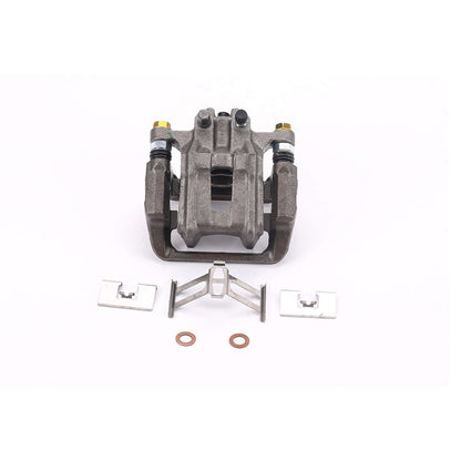 PowerStop Power Stop 10-18 Acura RDX Rear Right Autospecialty Caliper w/Bracket L6887