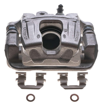 PowerStop Power Stop 17-18 Genesis G80 Rear Right Autospecialty Caliper w/Bracket L6957
