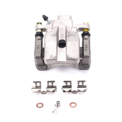 PowerStop Power Stop 13-18 Lexus ES300h Rear Left Autospecialty Caliper w/Bracket L6992