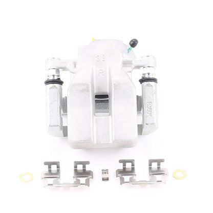 PowerStop Power Stop 12-18 Toyota RAV4 Rear Right Autospecialty Caliper w/Bracket L7048