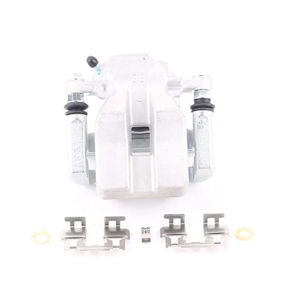 PowerStop Power Stop 12-18 Toyota RAV4 Rear Left Autospecialty Caliper w/Bracket L7049