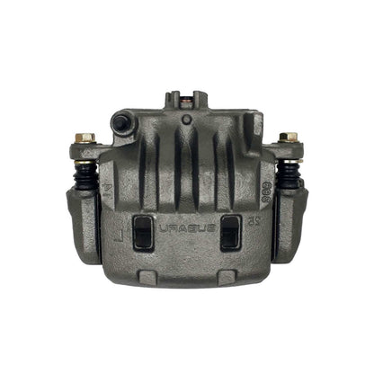 PowerStop Power Stop 13-16 Scion FR-S Front Right Autospecialty Caliper w/Bracket L7085