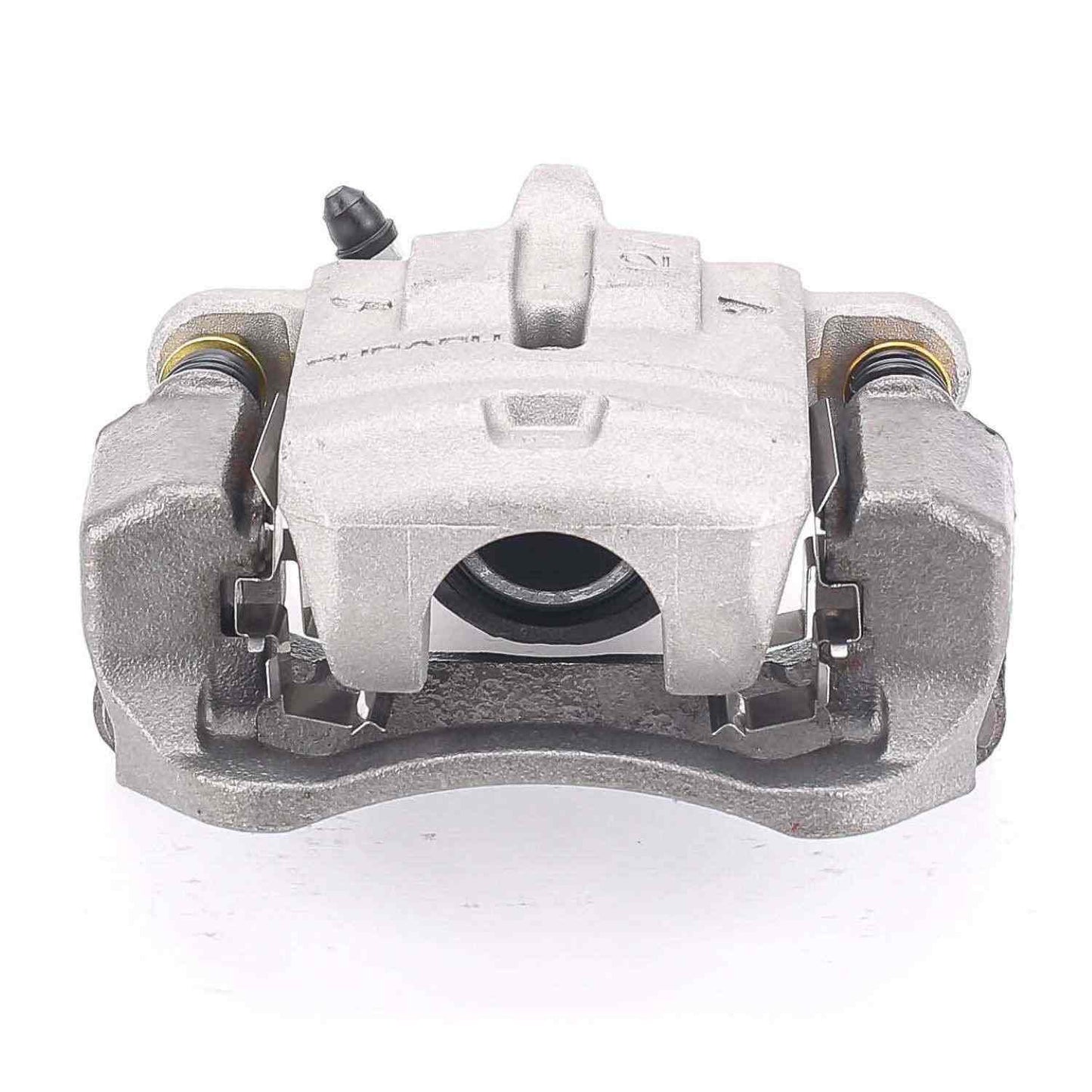 PowerStop Power Stop 13-16 Scion FR-S Rear Left Autospecialty Caliper w/Bracket L7092