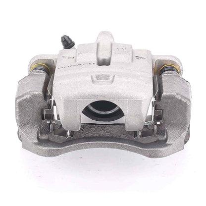 PowerStop Power Stop 13-16 Scion FR-S Rear Left Autospecialty Caliper w/Bracket L7092