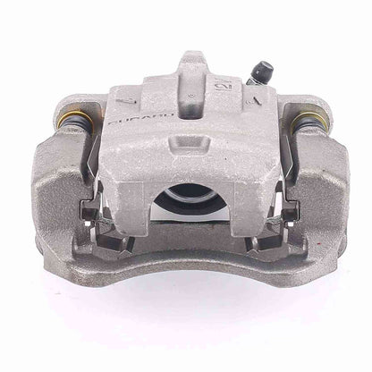 PowerStop Power Stop 13-16 Scion FR-S Rear Right Autospecialty Caliper w/Bracket L7093