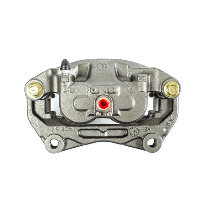 PowerStop Power Stop 2013 Infiniti JX35 Front Left Autospecialty Caliper w/Bracket L7100