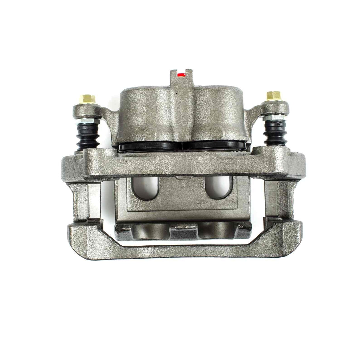 PowerStop Power Stop 2013 Infiniti JX35 Front Left Autospecialty Caliper w/Bracket L7100