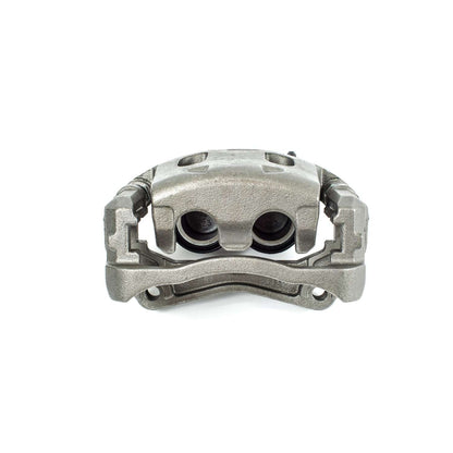 PowerStop Power Stop 2013 Infiniti JX35 Front Left Autospecialty Caliper w/Bracket L7100