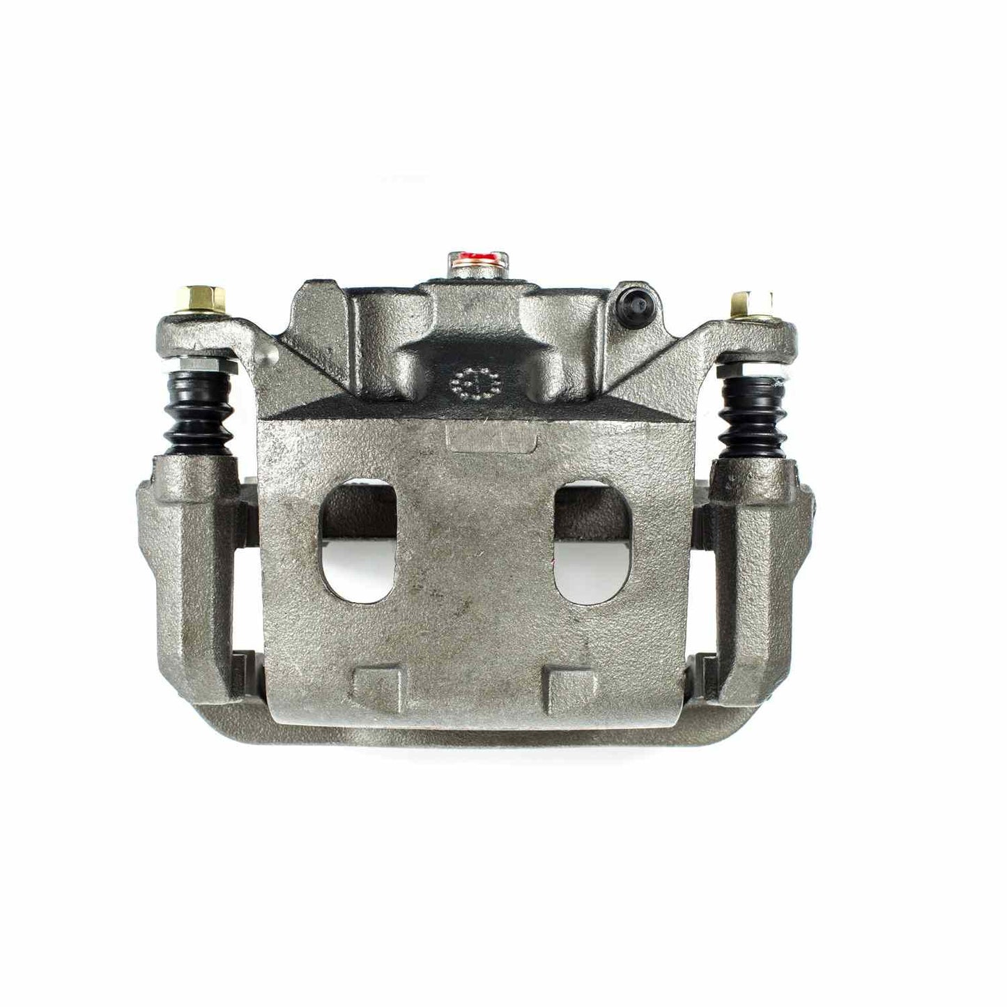 PowerStop Power Stop 2013 Infiniti JX35 Front Left Autospecialty Caliper w/Bracket L7100