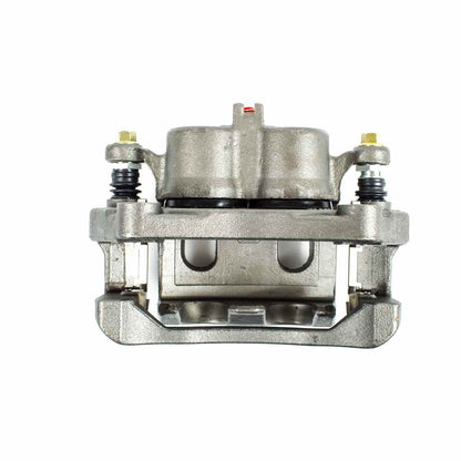 PowerStop Power Stop 2013 Infiniti JX35 Front Right Autospecialty Caliper w/Bracket L7101