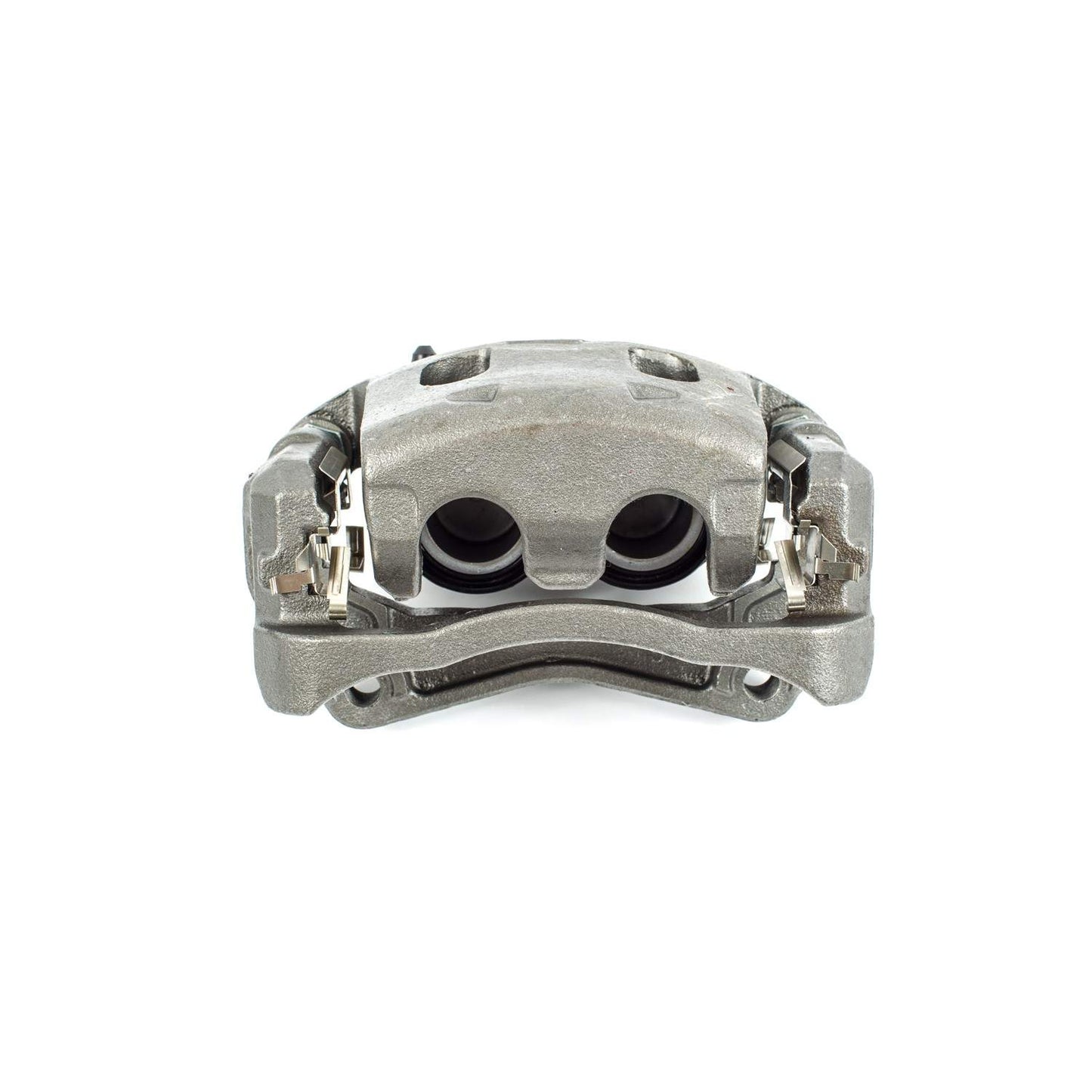 PowerStop Power Stop 2013 Infiniti JX35 Front Right Autospecialty Caliper w/Bracket L7101