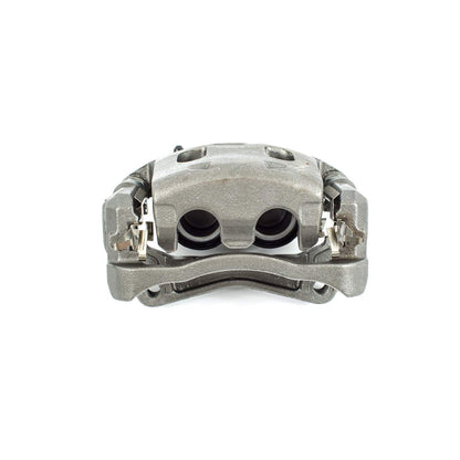 PowerStop Power Stop 2013 Infiniti JX35 Front Right Autospecialty Caliper w/Bracket L7101