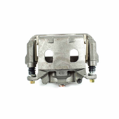 PowerStop Power Stop 2013 Infiniti JX35 Front Right Autospecialty Caliper w/Bracket L7101